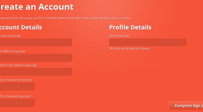 Add Custom Fields to WordPress Registration in a BuddyPress Context