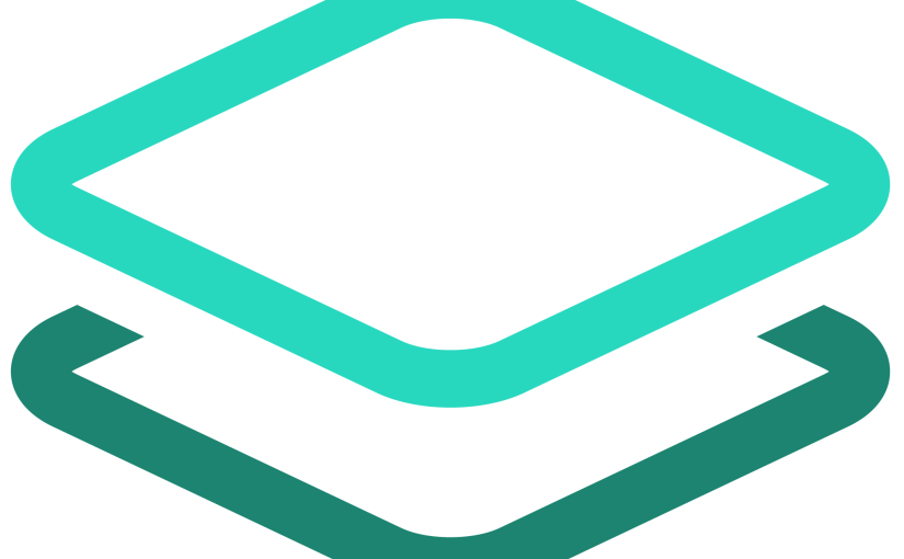Unison for File Synchronisation: Examples and Explanations