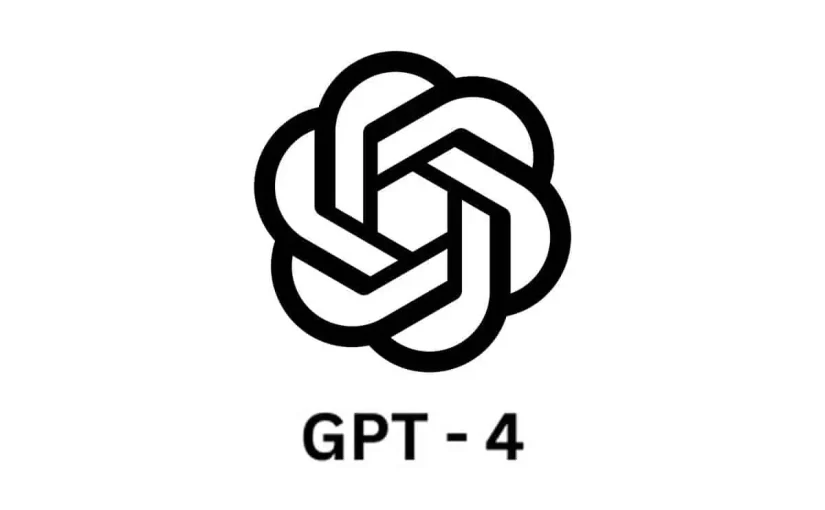 AI: The Future Without AGI